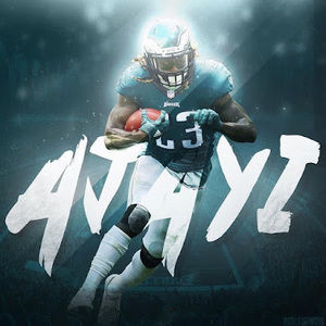 Meet your Posher, Rijul